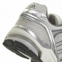 Adidas Spiritain 2000 - Cinza